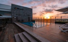 Wyndham Costa Del Sol Tumbes